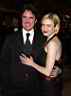 renee_zellweger_456.jpg